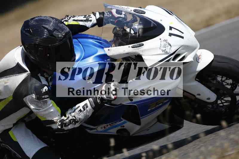 Archiv-2023/28 05.06.2023 Moto Club Anneau du Rhin/blanc-novice/17